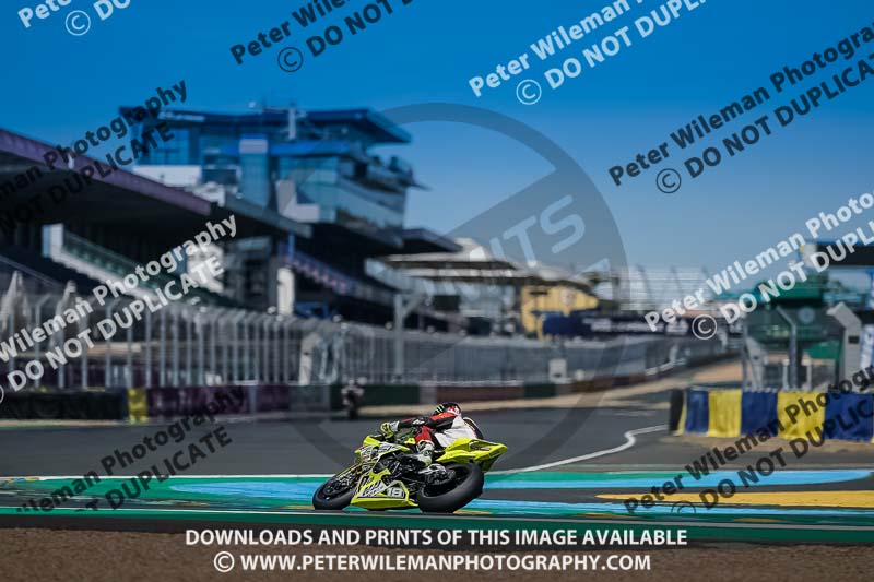 Le Mans;event digital images;france;motorbikes;no limits;peter wileman photography;trackday;trackday digital images